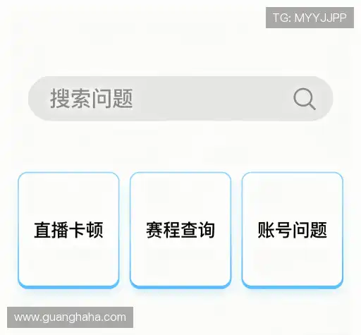 问题解答站